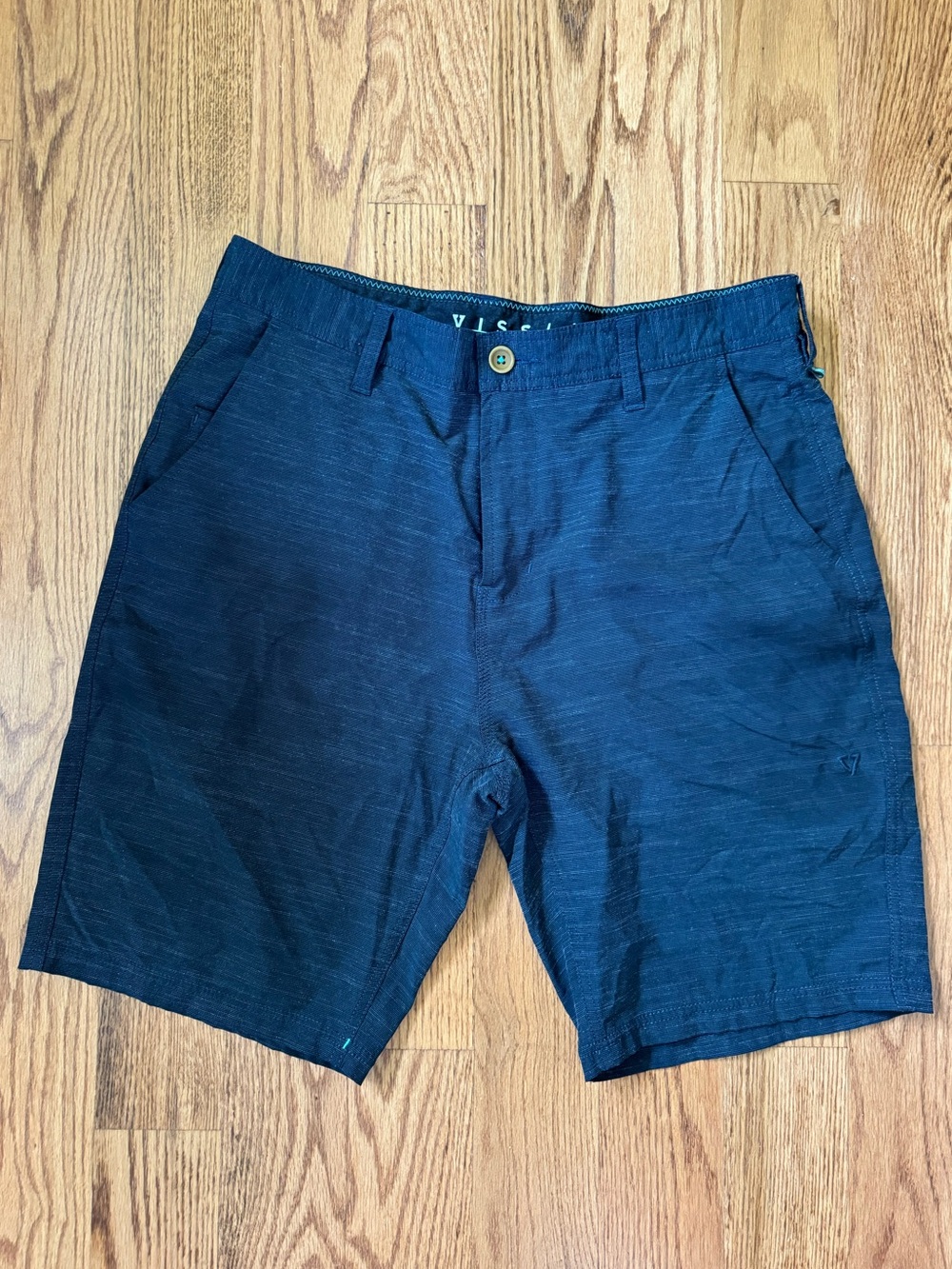 Vissla Shorts